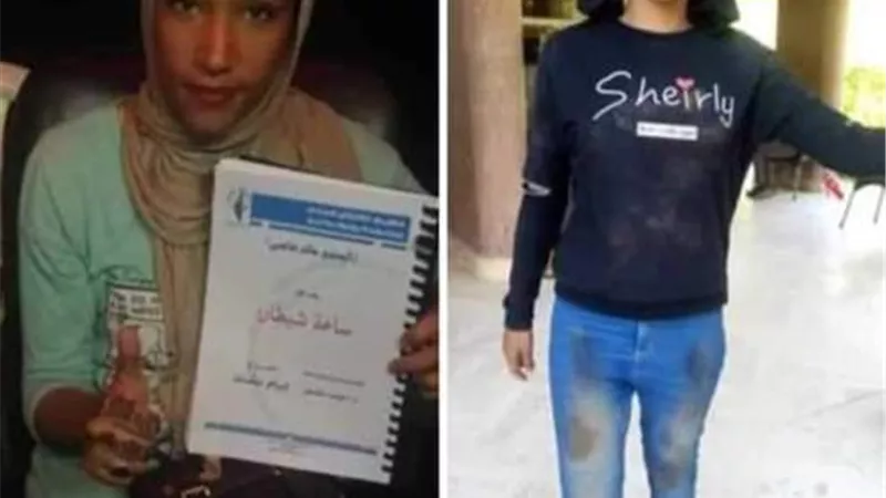نقيب الممثلين يحذر الفنانين والمخرجين من التعامل مع دينا مراجيح وفتيات 
