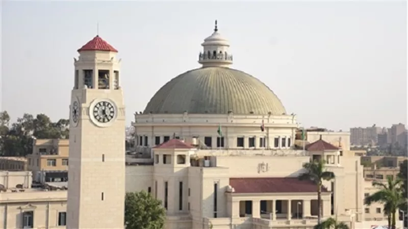الجامعات المصرية تحافظ على التميز في تصنيف شنغهاي للتخصصات 2020