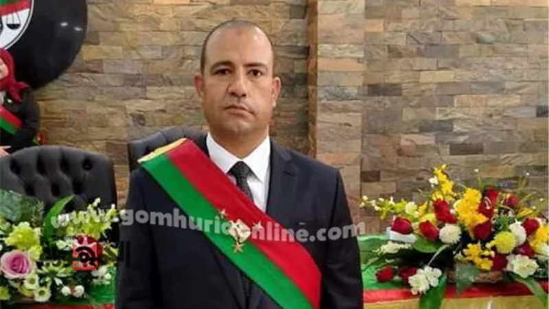 تهنئه