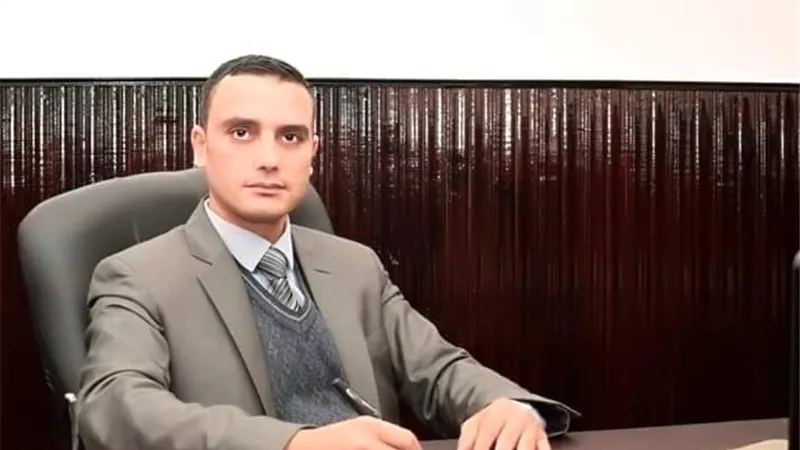 غرفة الجيزة ترحب بإعلان «التموين» الشراكة مع القطاع الخاص لتطوير المنافذ السلعية