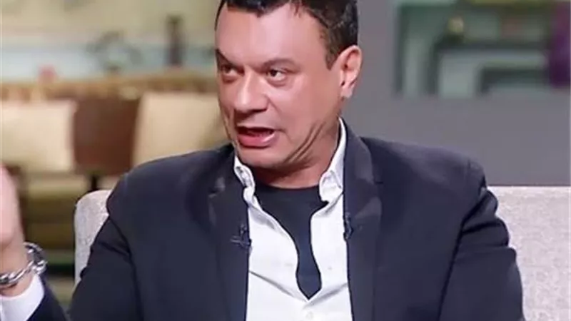 فنان شهير يكشف مفاجأة بشأن تحرش طبيب أسنان معروف بمئات المرضي.. صور