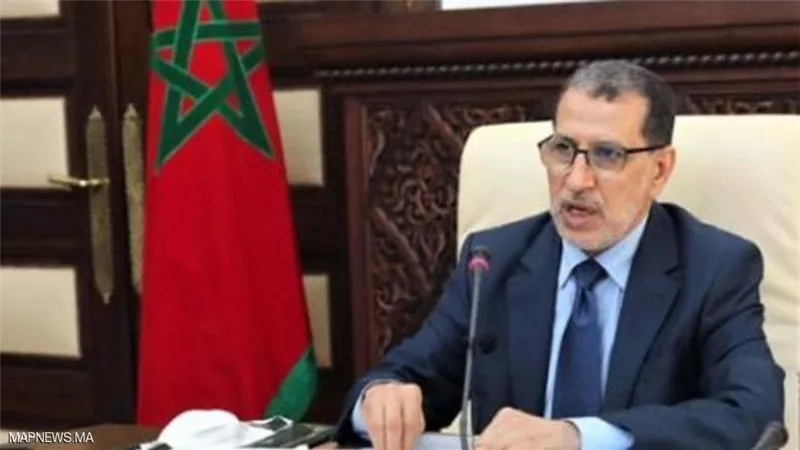 المغرب: متحكمون بكورونا ولكن ذلك لا يعني اختفاء الفيروس