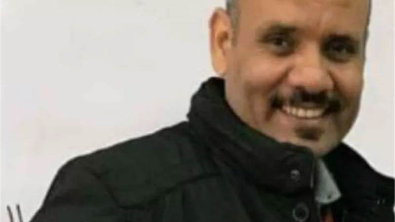 مراجعة ليلة الامتحان.. تلخيص عام وشامل لأهم اسئلة الجغرافيا للثانوية العامة 2020.. الدرجات النهائية في جيبك