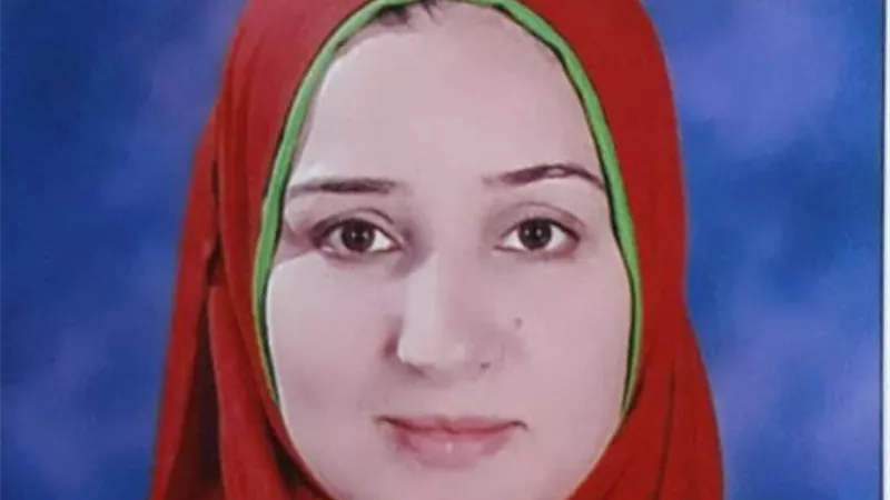 مراجعة ليلة الامتحان.. اهم اسئلة اللغة الالمانية (لغة ثانية) للثانوية العامة 2020