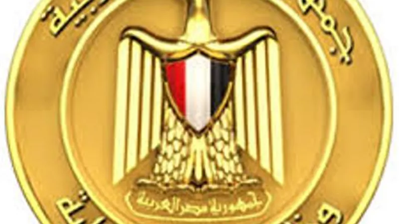 الحكومة توضح حقيقة وقف إصدار تراخيص البناء بالقاهرة الكبرى بشكل كامل ونهائي
