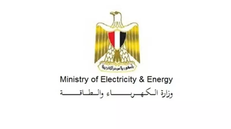خصم الرصيد المتبقي بالعدادات مسبوقة الدفع للكهرباء مع نهاية كل شهر..حقيقة ام شائعة؟