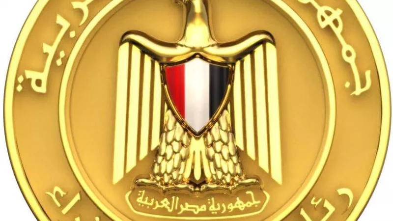 مجلس الوزراء يكشف حقيقة إعادة فتح قاعات الأفراح ودور المناسبات