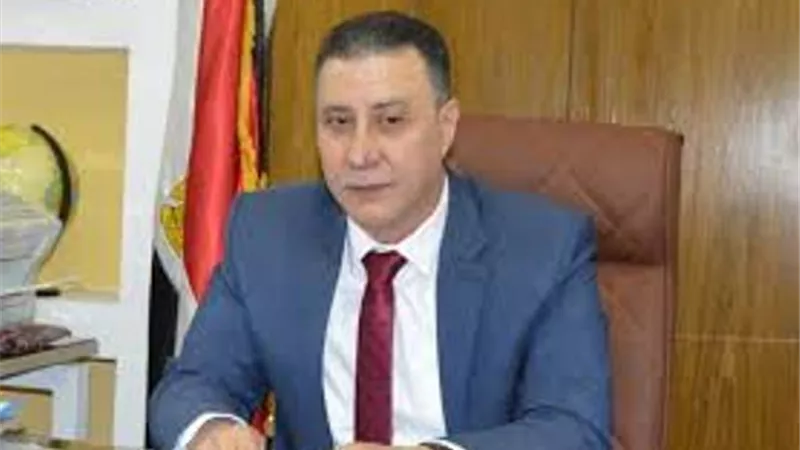 القيادات العمالية تشيد بدعم الدولة للقطاع الخاص