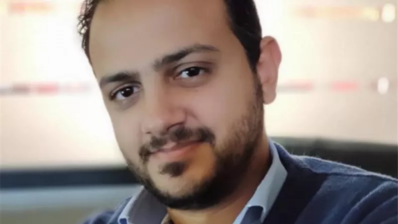 محامى بالاستئناف: مناقشة قانون الإيجارات القديمة أمر مهم