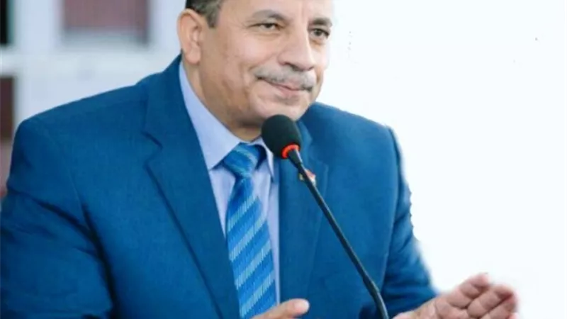 تعليم قنا: استخراج بيانات نجاح الشهادة الإعدادية من دواوين الإدارات التعليمية.. بالمستندات