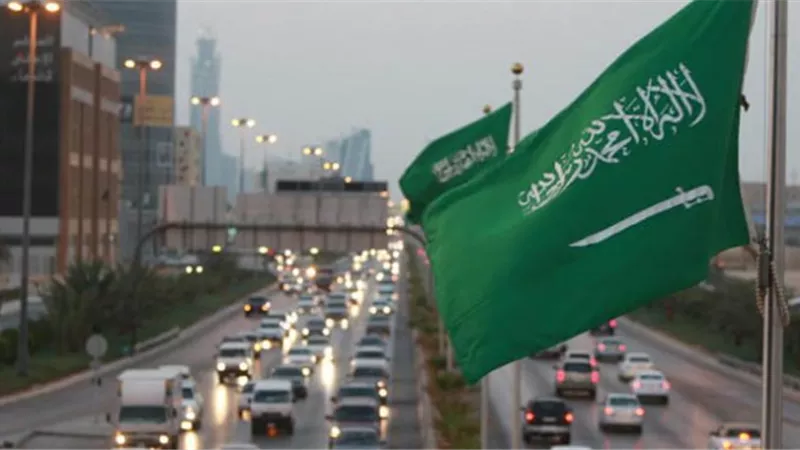 السعودية: الجوازات تحدد الفئات المعفاة من الرسوم والغرامات