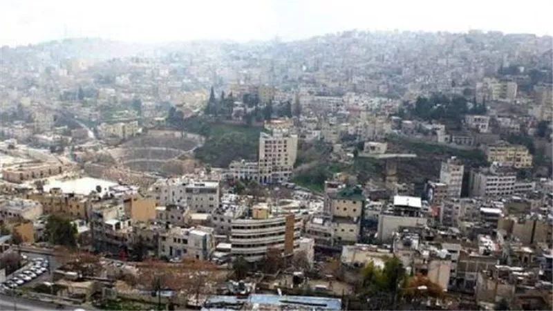 الأردن.. تسجيل 4 حالات إصابة بفيروس كورونا المستجد