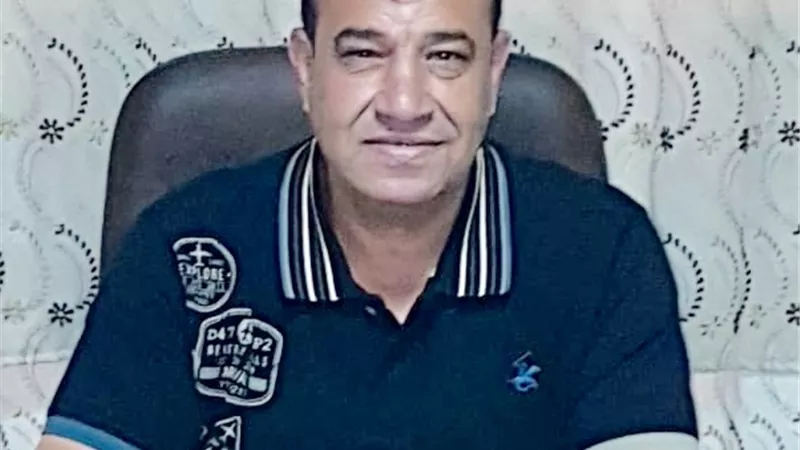 مستقبل وطن الاسماعيلية يعلن اسماء مرشحيه بانتخابات الشيوخ