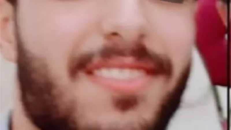 البحث جاري عن غريق بلطيم