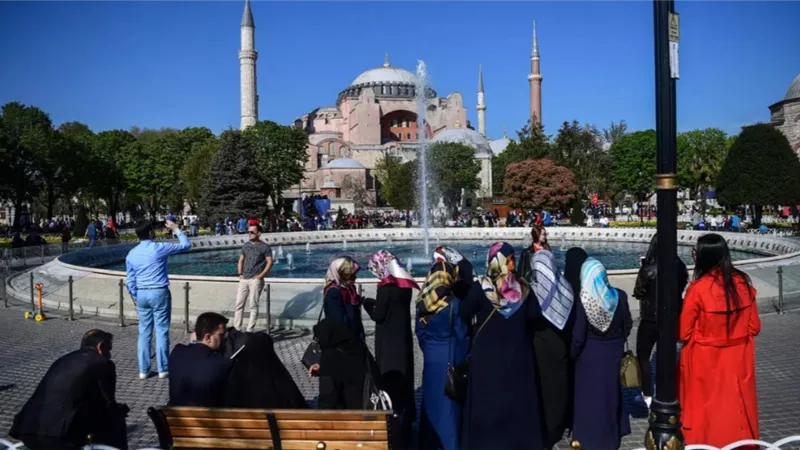 الخارجية الامريكية تعرب عن 