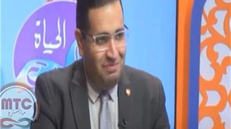 خبير اقتصادي: 3 أسباب وراء ارتفاع احتياطي النقد الأجنبي