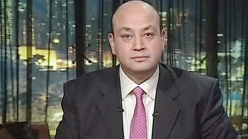 أديب: وكالة الأناضول التركية قدمت 