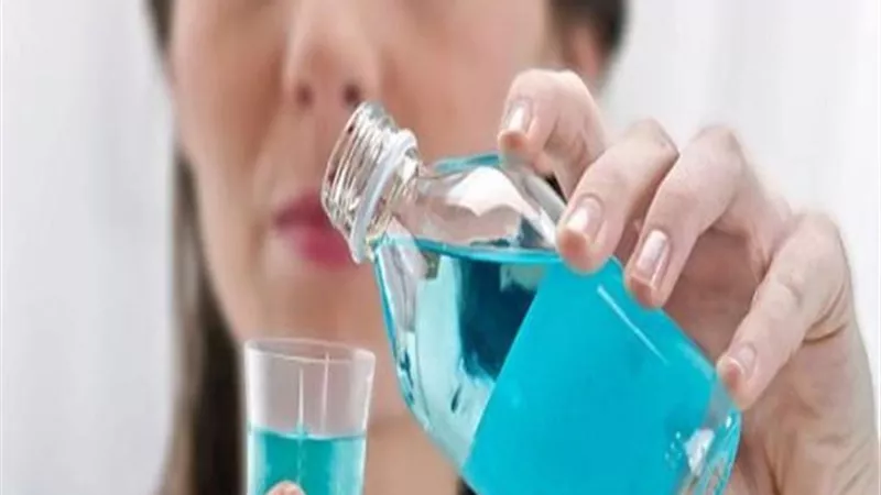 10 أخطاء نرتكبها أثناء العناية بالنظافة الشخصية