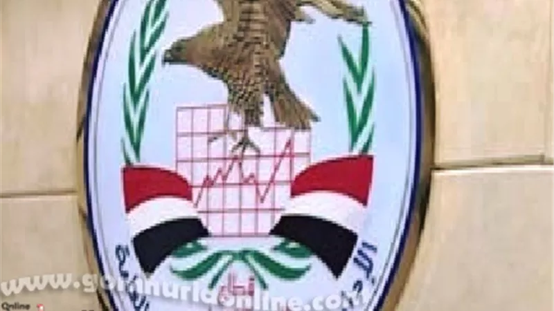 ضبط صاحب جيم بالمنتزة تهرب من 1,2مليون جنيه جمارك صور