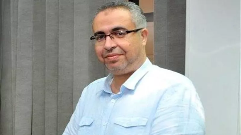 إسماعيل مختار يعلن عودة عروض البيت الفنى لتنير المسارح فى هذا الموعد