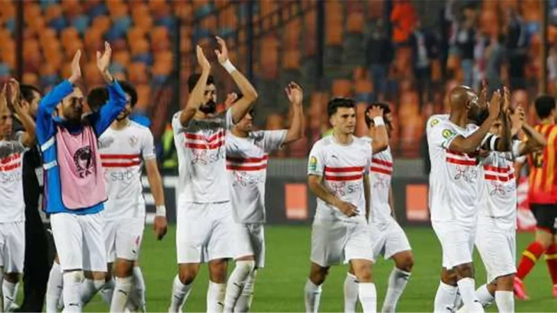 علاء نبيل يكشف حظوظ الأهلي والزمالك في أبطال إفريقيا