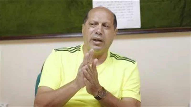 علاء نبيل يكشف استغناء الاهلى عن هذا الثنائى فى الميركاتو الصيفى