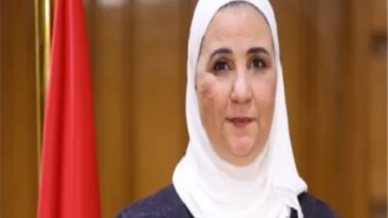 بالإنفوجراف.. التضامن تعلن صرف 10.038 مليار جنيه من معاشات يوليو فى ختام اسبوعها الأول