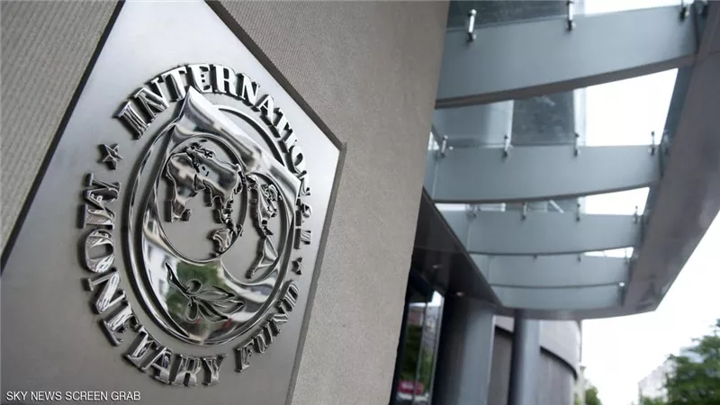الدين العام العالمي يقفز إلى مستوى غير مسبوق.. ونصائح لتجنب الشلل الاقتصادي