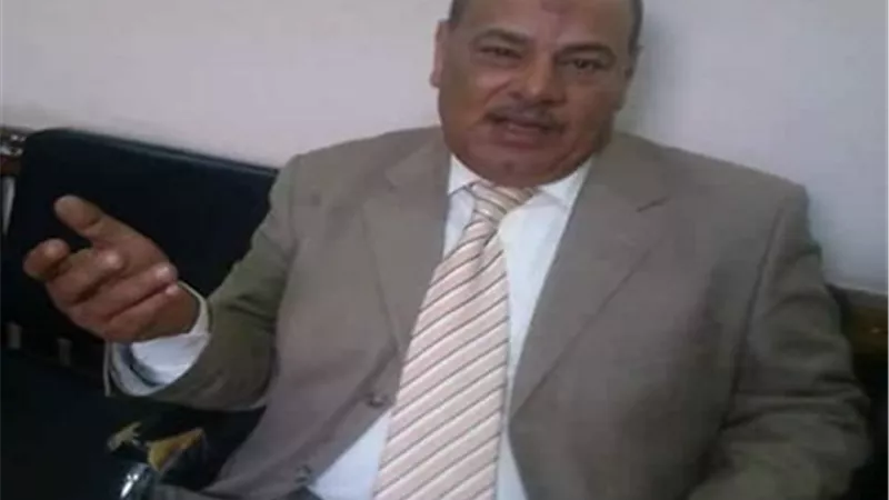 محمد طه...دكتور بدرجه إنسان