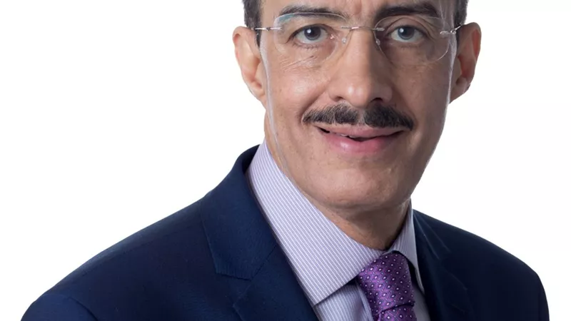 البنك الإسلامي للتنمية تساهم في 57 مشروعا تحت التنفيذ بمصر بـ3.8 مليار دولار