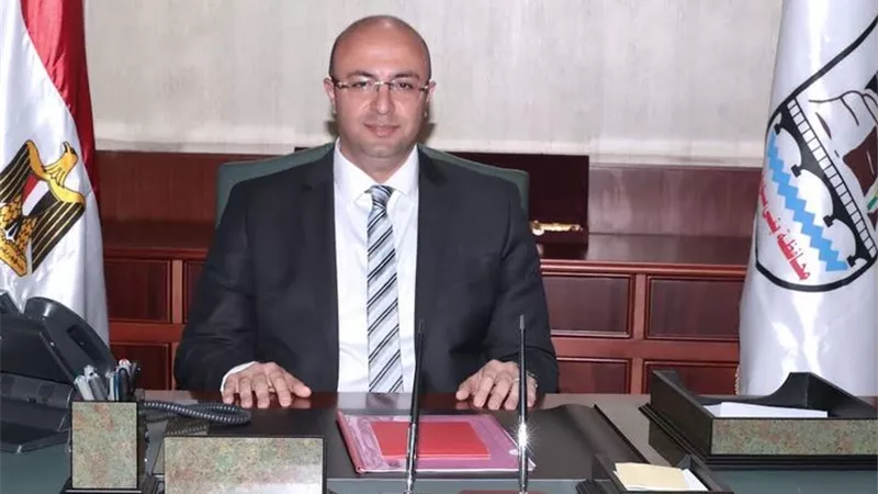 103 مليون جنيه لتمويل 507 مشروعا فى بنى سويف
