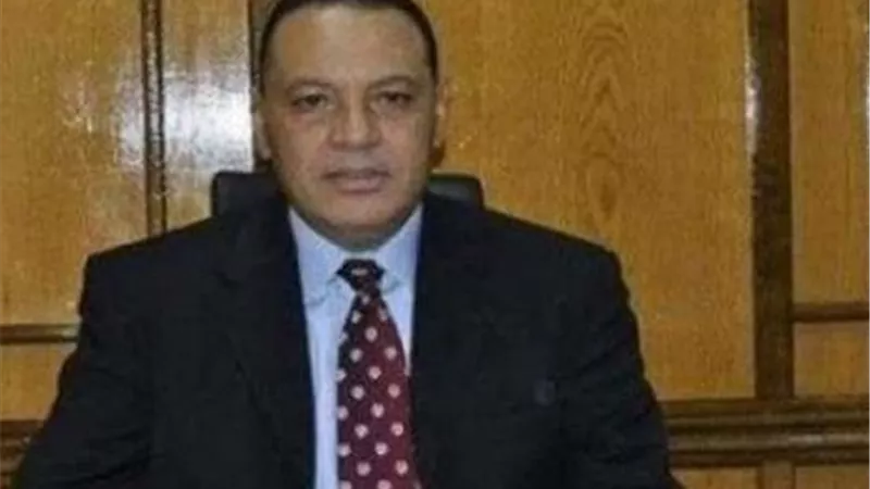سداد 57 مليون و289 الف جنية رسوم التصالح مع واضعى اليد على أملاك الدولة بالشرقية