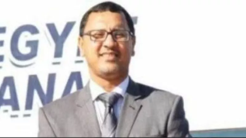 لجنة لفض المنازعات باتحاد الكرة