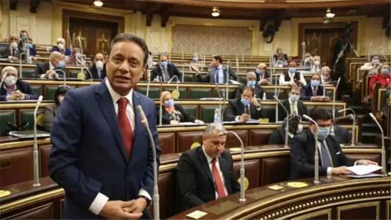 90 اعلاميا وصحفيا يشاركون بورشة عمل حول انتخابات الشيوخ
