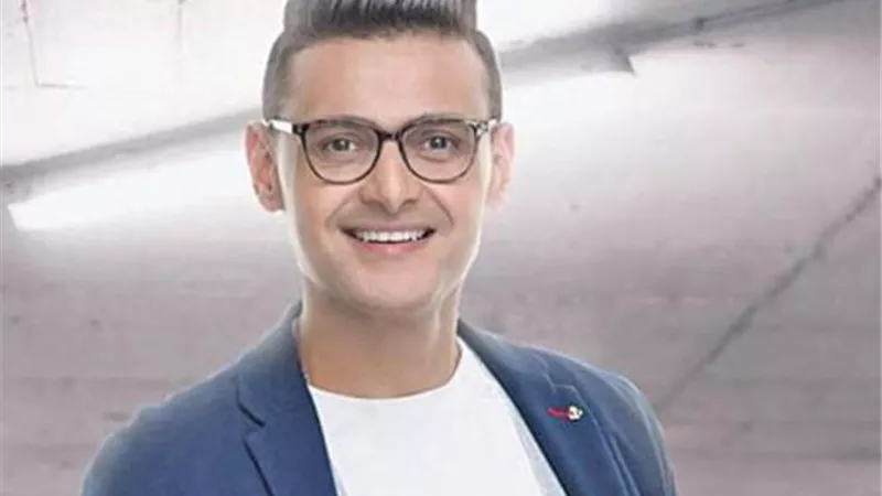 رامز جلال يقترب من انهاء 