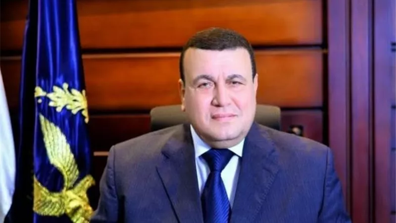 القبض على رجلا أعمال بتهمة التعذيب والتوقيع بالإكراه على شيكات
