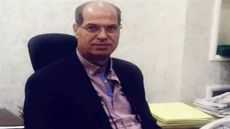 (الملوخية ) سممت ٤ أشخاص من أسرة واحدة بطما