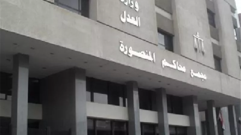 12مرشحا فى اليوم الأول لانتخابات مجلس الشيوخ بالدقهلية