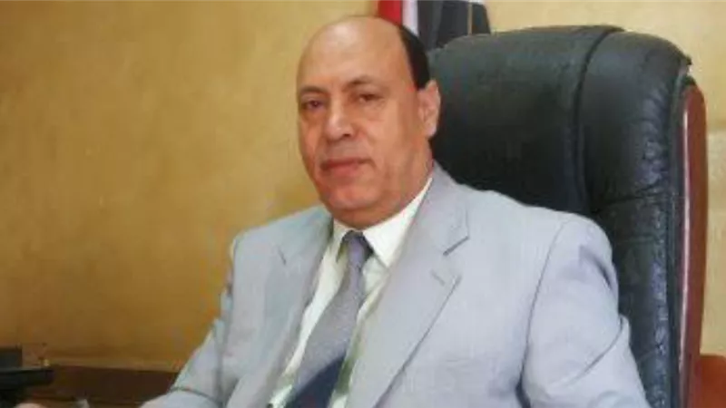 ضبط 53 شيكارة دقيق مدعم .. وتحرير مخالفات تموينية بالغربية