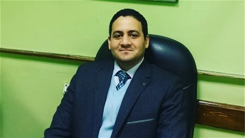 استشاري نفسي: القانون لا يحمي الرجال من التحرش