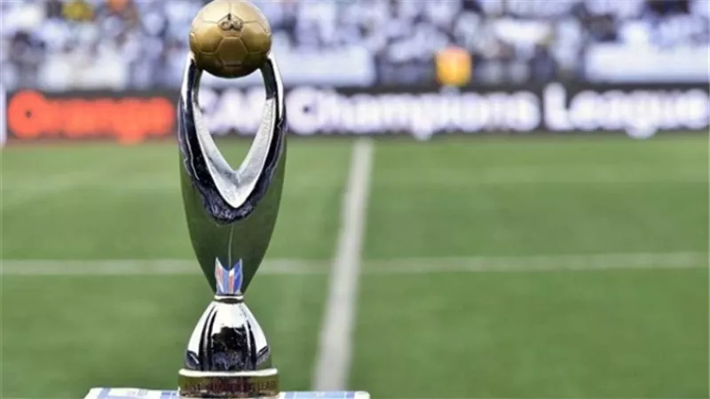 الكاميرون تعتذر عن استضافة مباريات دوري أبطال أفريقيا