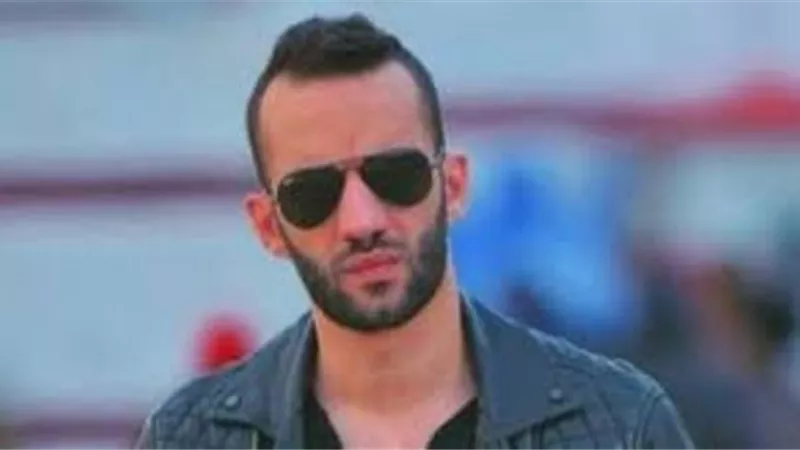 الزمالك يقترب من خطف صفقة الأهلي