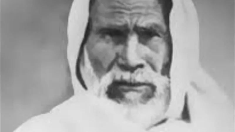 دعوى قضائية في ليبيا ضد منتجي فيلم عمر المختار