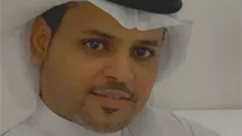 وجوه صديقة