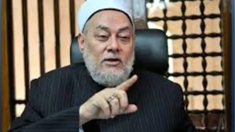 علي جمعة يجيب ..العشر من ذي الحجة.. هل الدعاء فيها مستجاب؟