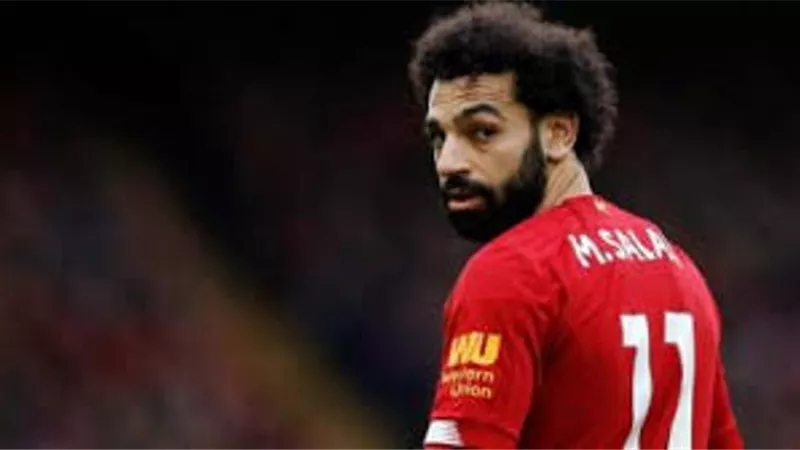ليفربول يسقط فى فخ التعادل امام بيرنلى