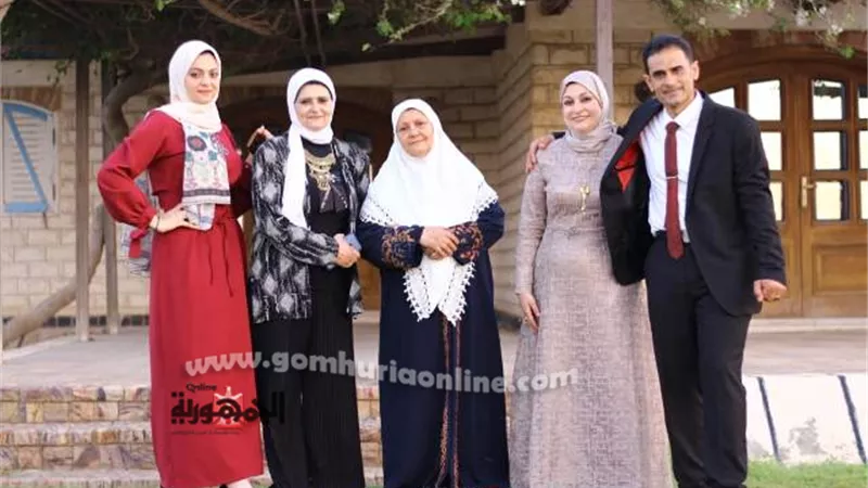 تهنئة بمناسبة الزفاف السعيد