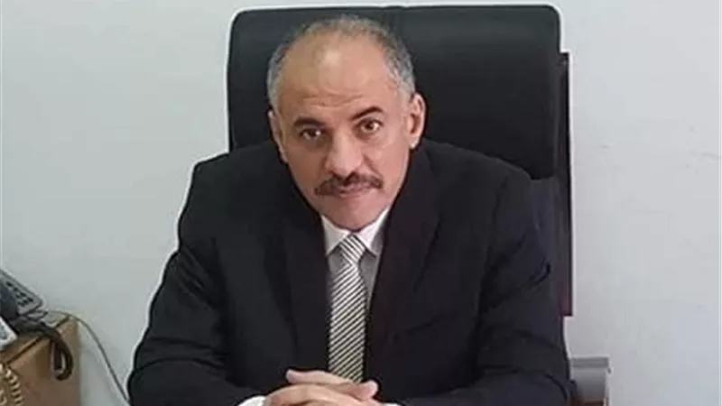 الغاء العزل بمستشفي الاسماعيلية العام والاكتفاء بالحميات فقط