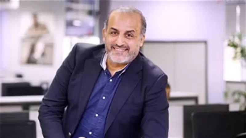 شبانة: صرف بدل «التدريب والمعاشات» لـ«الصحفيين» الخميس المقبل