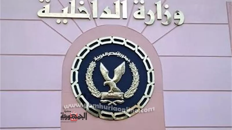 ارتفاع عدد ضحايا حادث تصادم طريق المحورغرب الاسكندرية ل15 مصاب ومتوفي